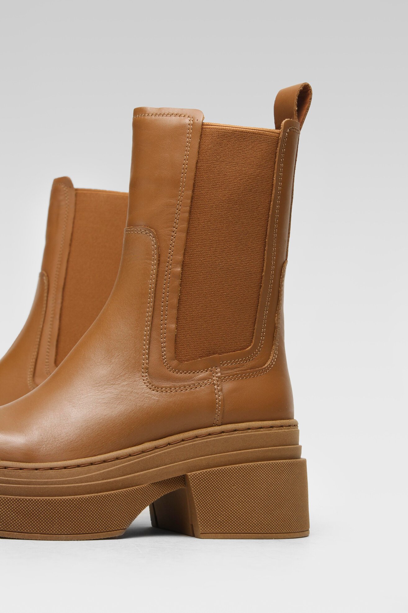 Ghete Gino Rossi 10911 CREM