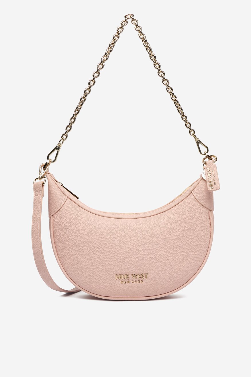 
                NINE WEST - Torebka - 5906751544112