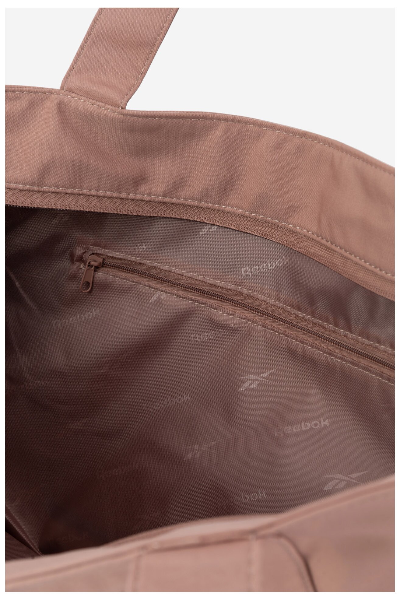 Torba Reebok RBK-038-CCC-05 ROZE
