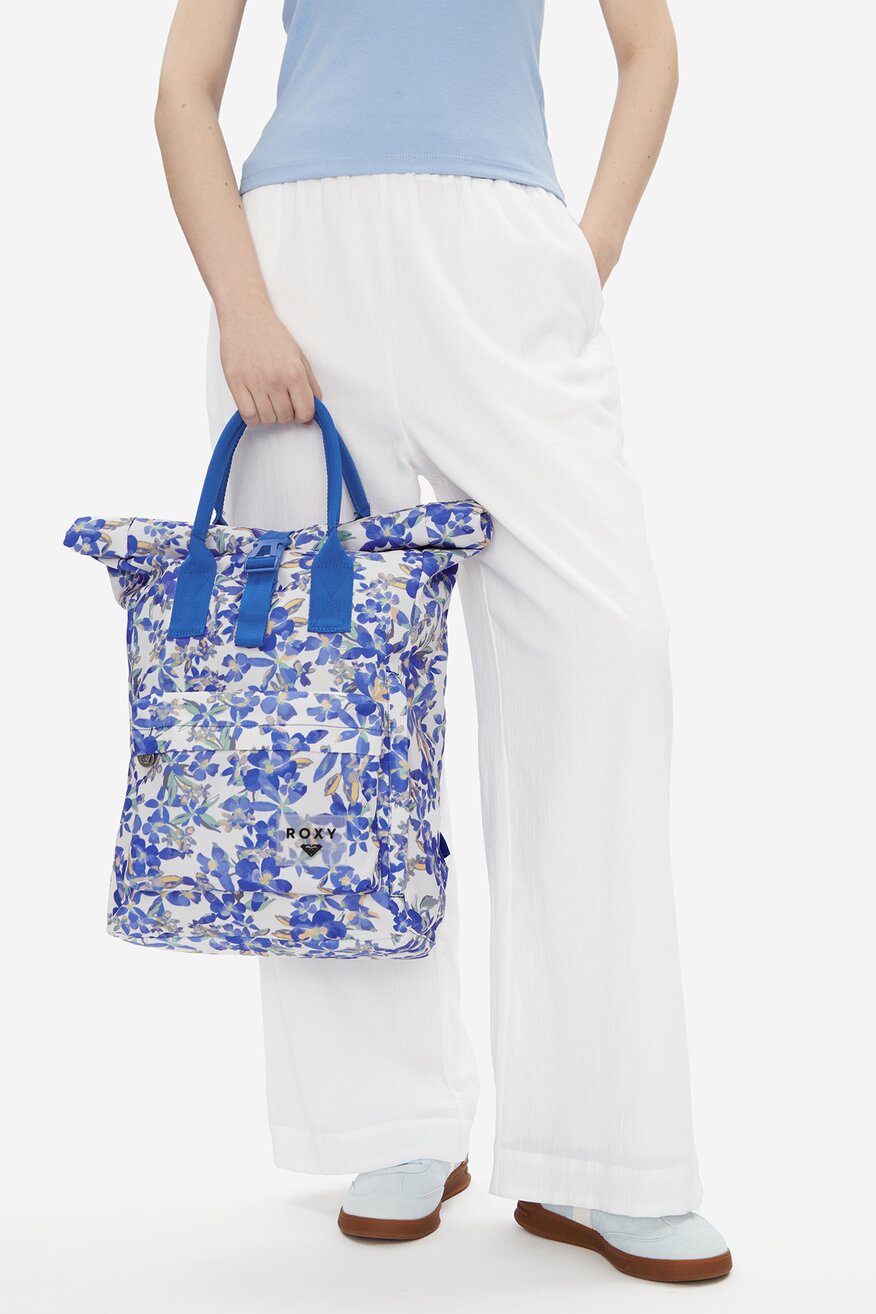 
                Раница ROXY СИН - 5906751149423