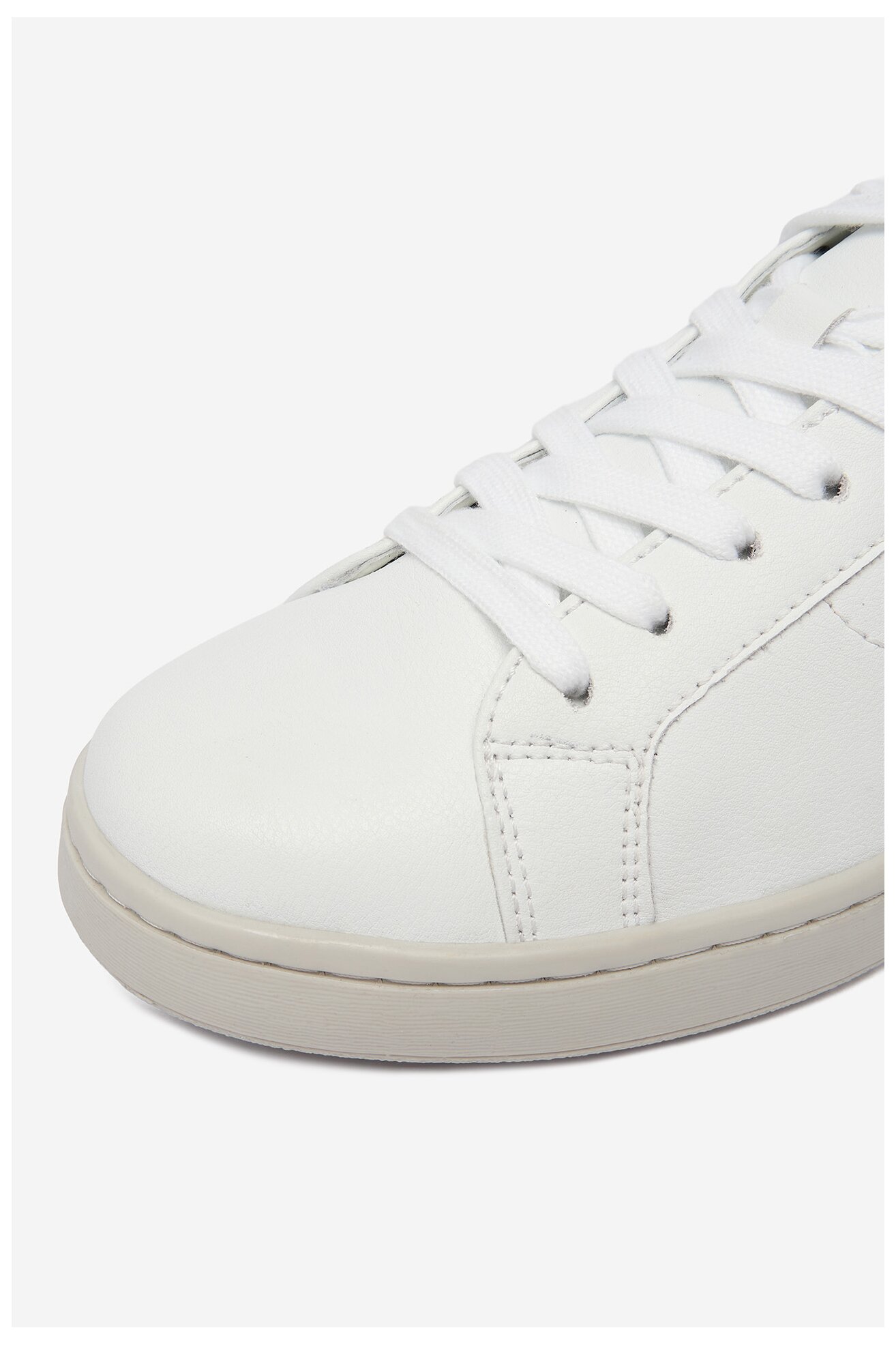 Кросівки G-STAR RAW CEO-BRADLEY-02 MI08 БІЛИЙ