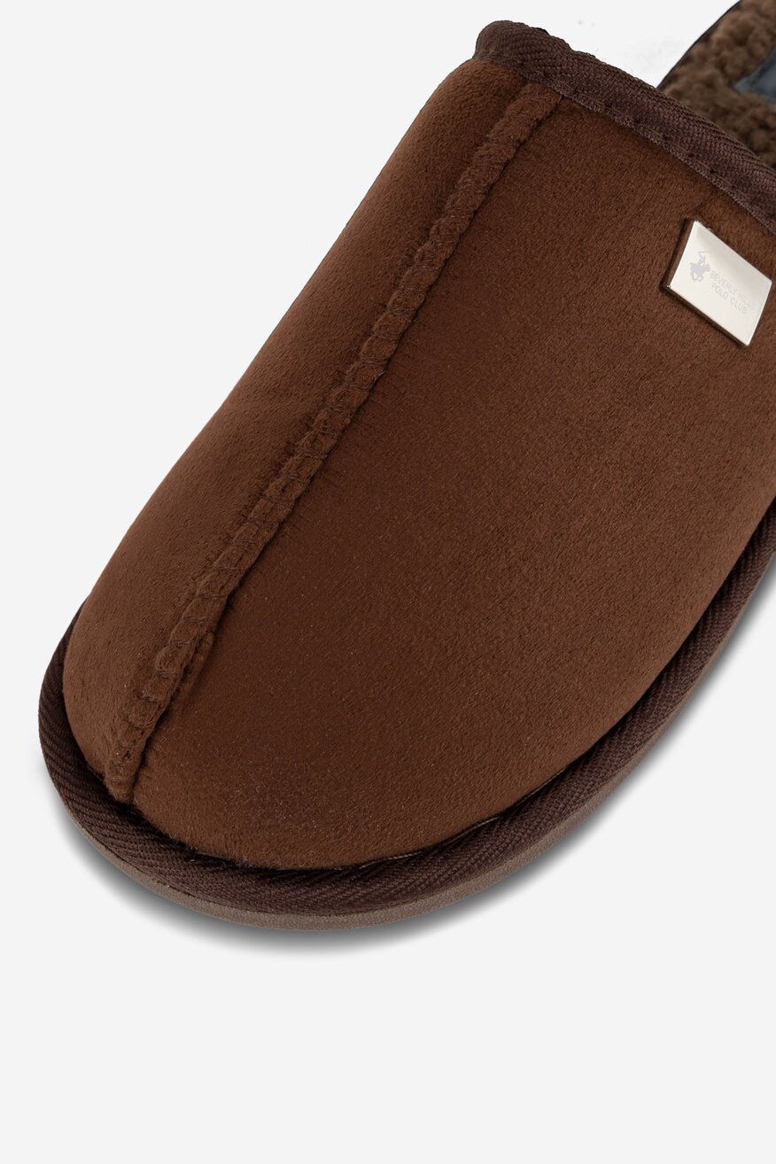 
                Чехли Beverly Hills Polo Club КАФЯВ - 5903419634857