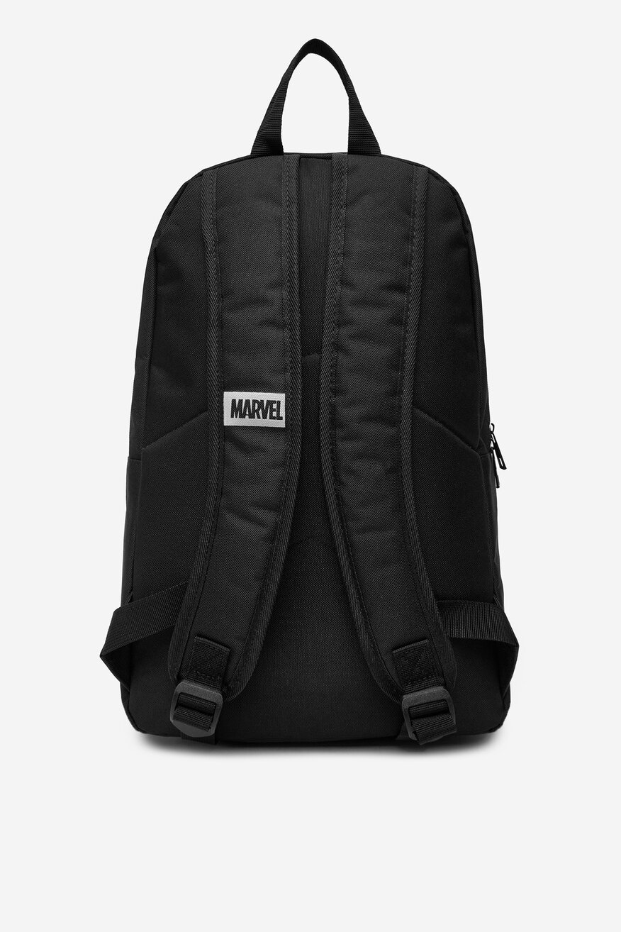 Раница MARVEL CEO-ACCCS-AW25-218MV ЧЕРЕН - 5906751388884