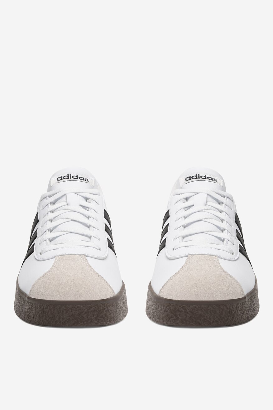 
                Sportska obuća adidas BELA - 5903698130613