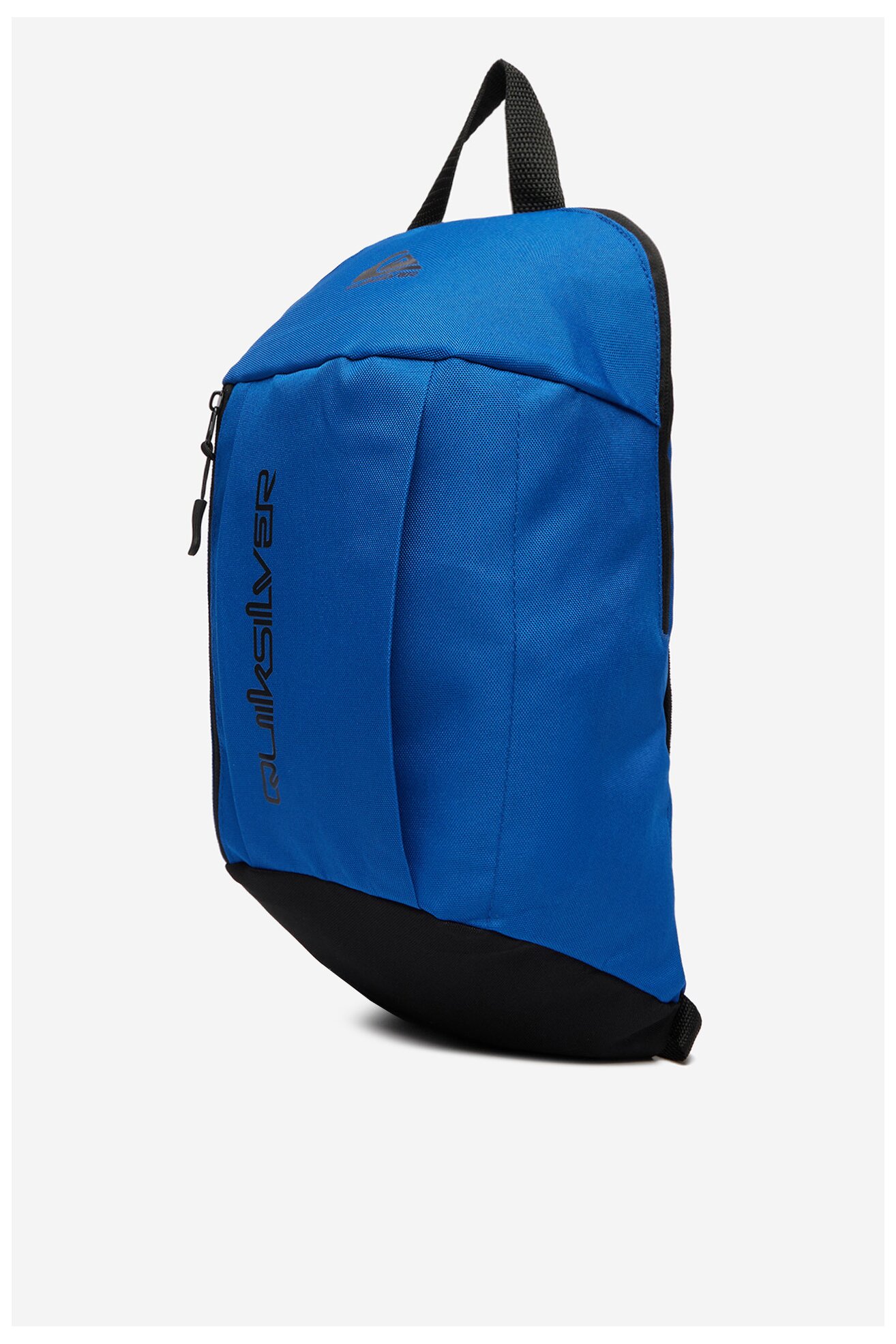 Plecak QUIKSILVER CEOWB-QUIC-XS-001-09 Granatowy