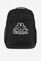 Ranac Kappa CWBEO-KPA-B-011-07 CRNA