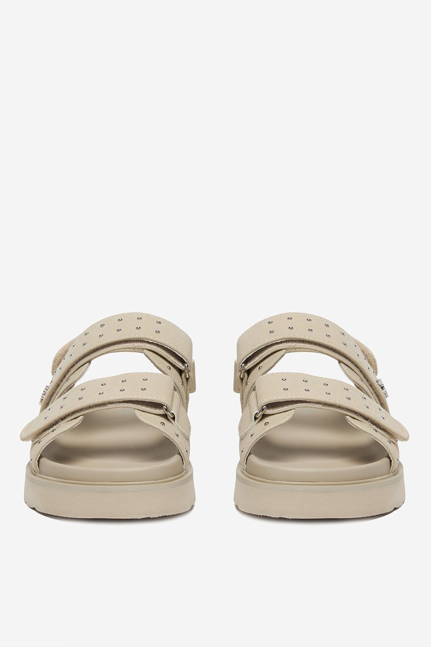 Mexx - Sandały - 5907964032335