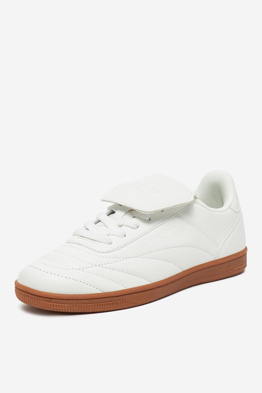 Încălțăminte sport Champion ALB - 5903698167930