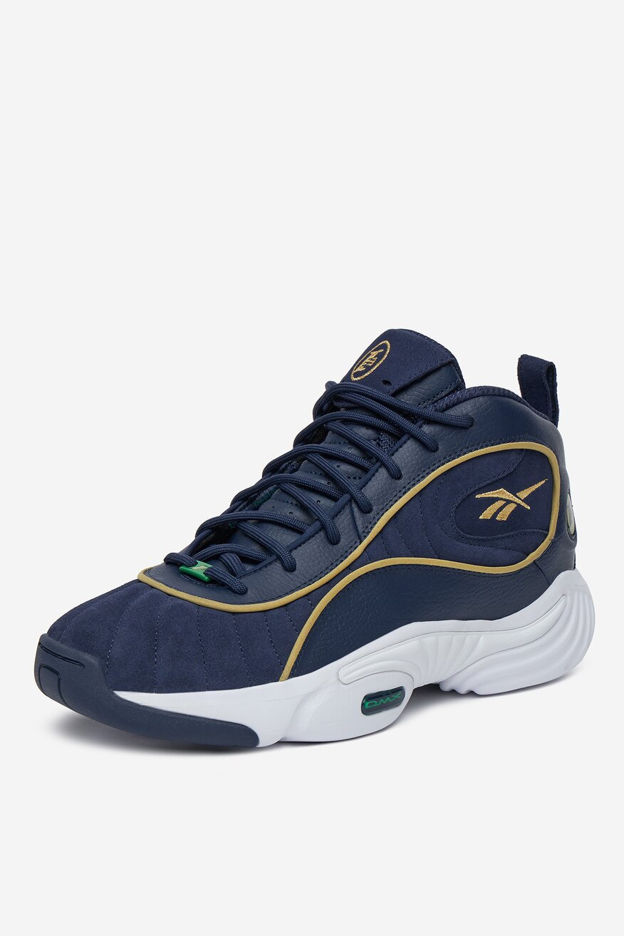 Încălțăminte sport Reebok BLEUMARIN - 5903698589633