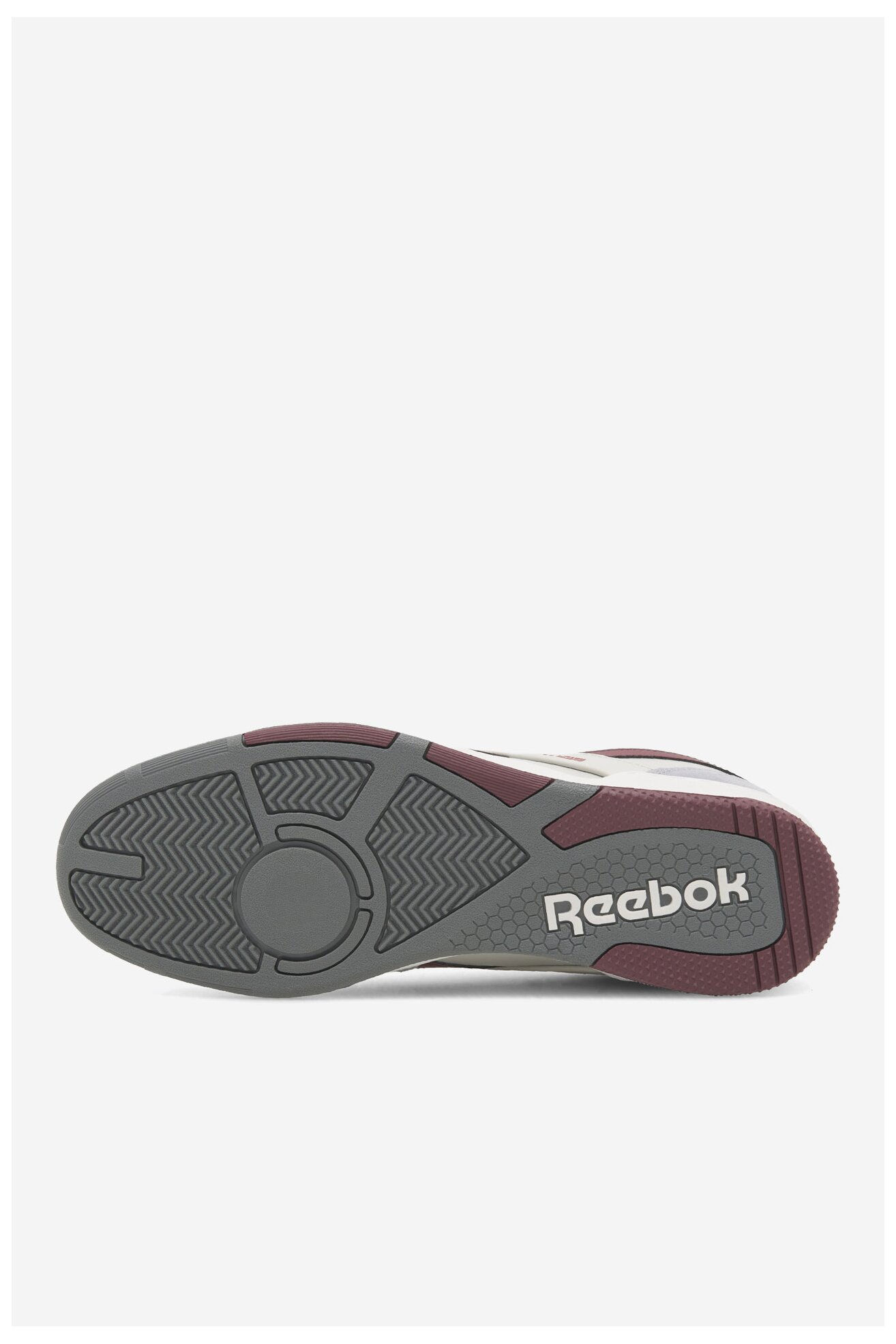 Sportska obuća Reebok 100033851-M SIVA