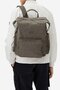 Rucsac G-STAR RAW GSR-B-006-07 GRI