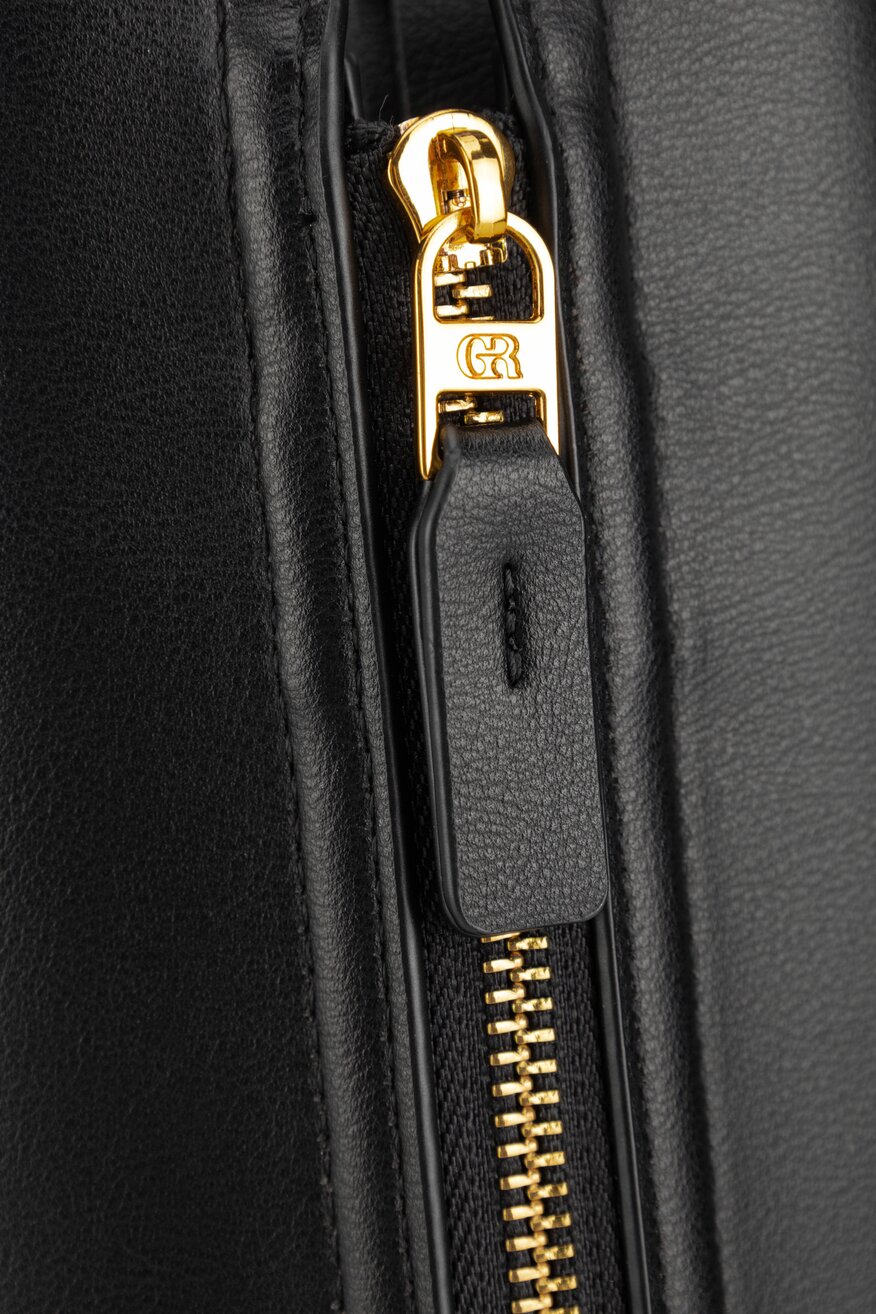 Gino Rossi - Torebka tote - 5903419550478