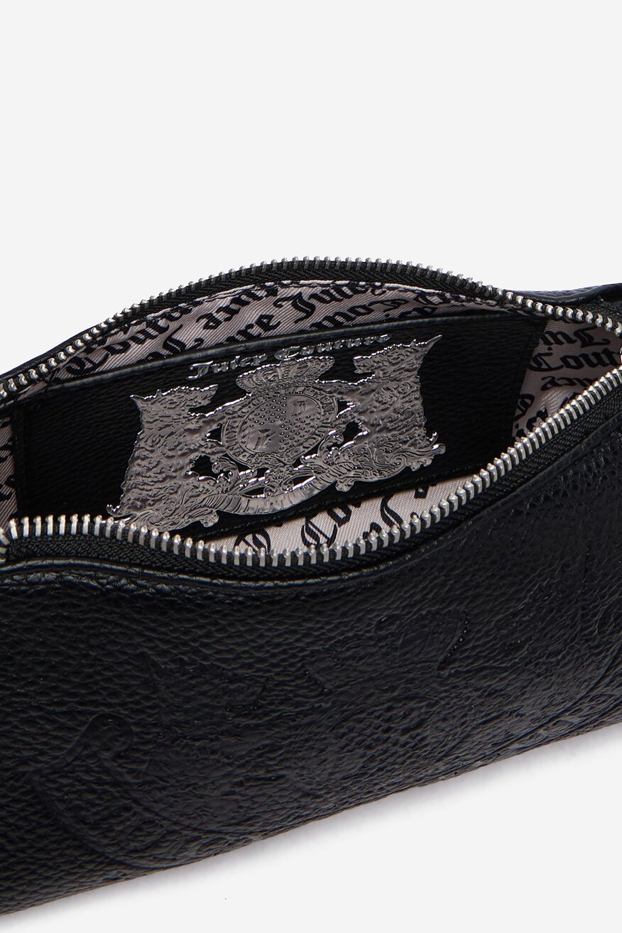 Juicy Couture - Torebka - 5907964141532