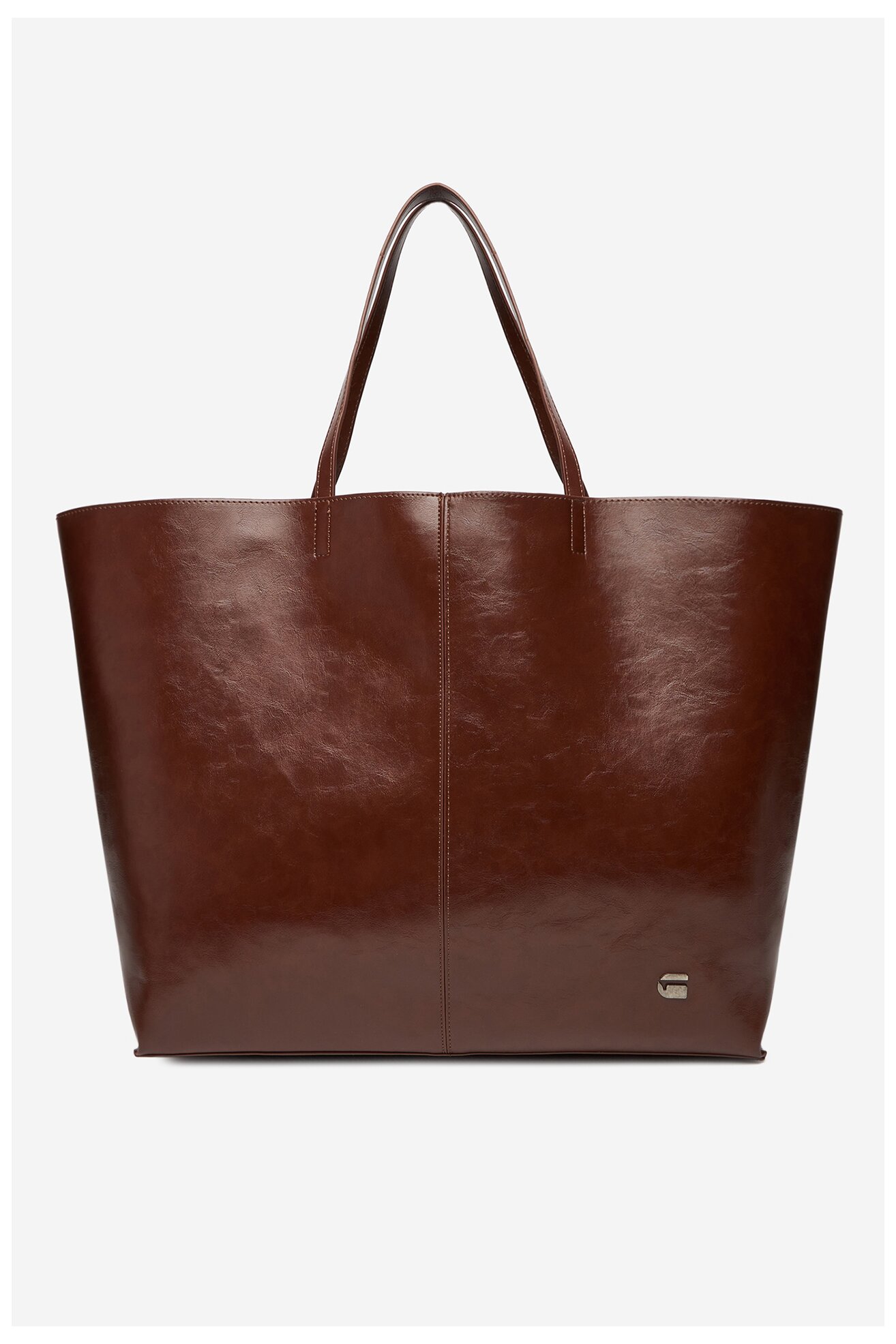 Geantă de mână G-STAR RAW CEO-LILA-LDA8145 MARO