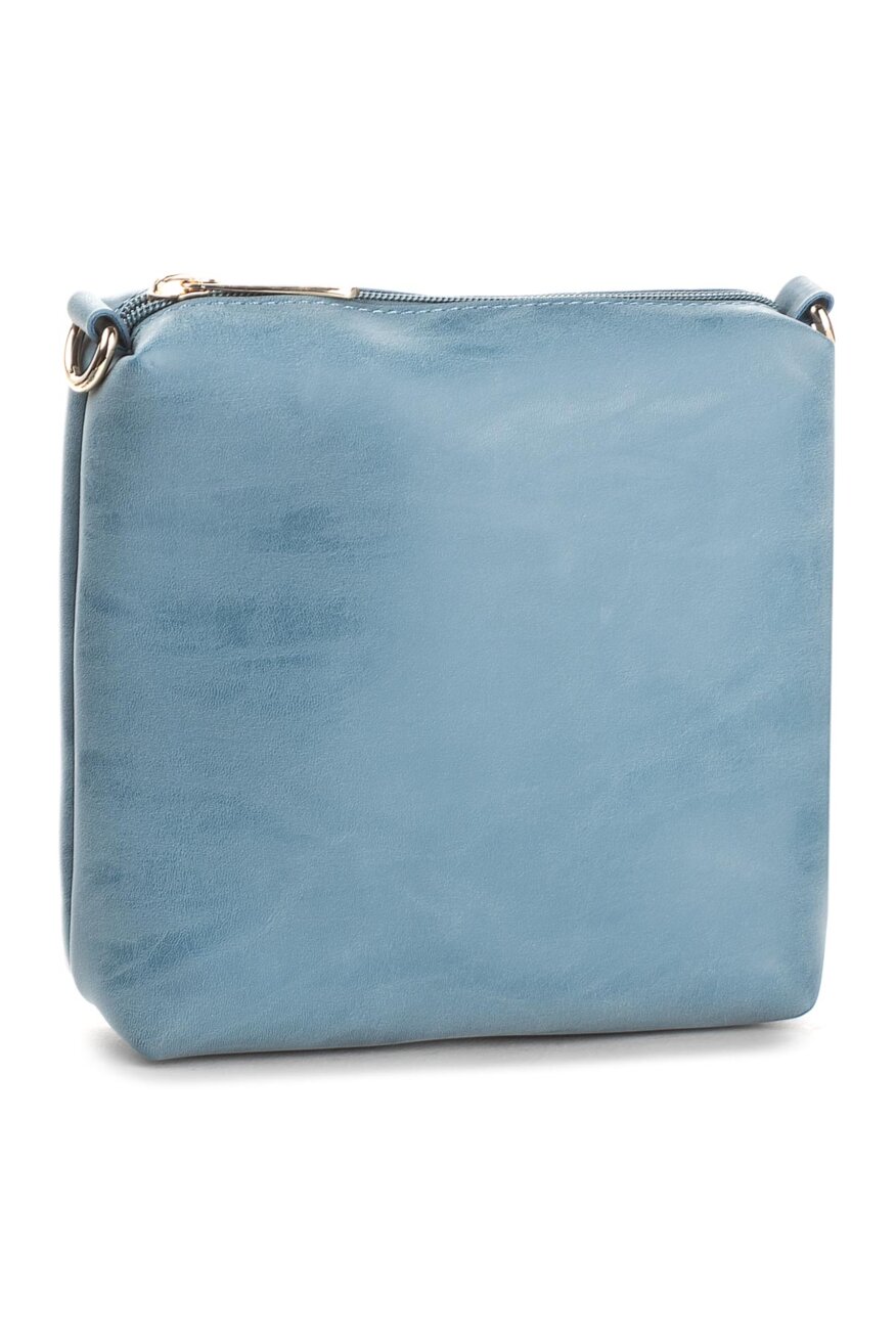 
                Jenny Fairy - Torebka - 2220802460019