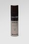 Spray pentru îngrijirea pantofilor Coccine COCCINE VERNILUX SPRAY 250 ml v.A INCOLOR