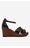 Sandały Lasocki WI23-283-11 Czarny