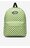 Plecak Vans C-OLD SKOOL GROM CHECK BACKPACK VN000J3KFPB Zielony
