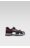 Sandale Lasocki Kids CI12-3033-02(III)CH KOBALT PLAVA