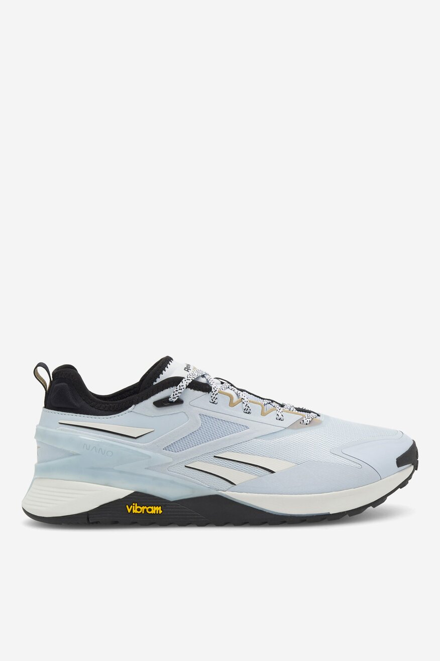 Спортни обувки Reebok СВЕТЛОСИН - 2230060491069