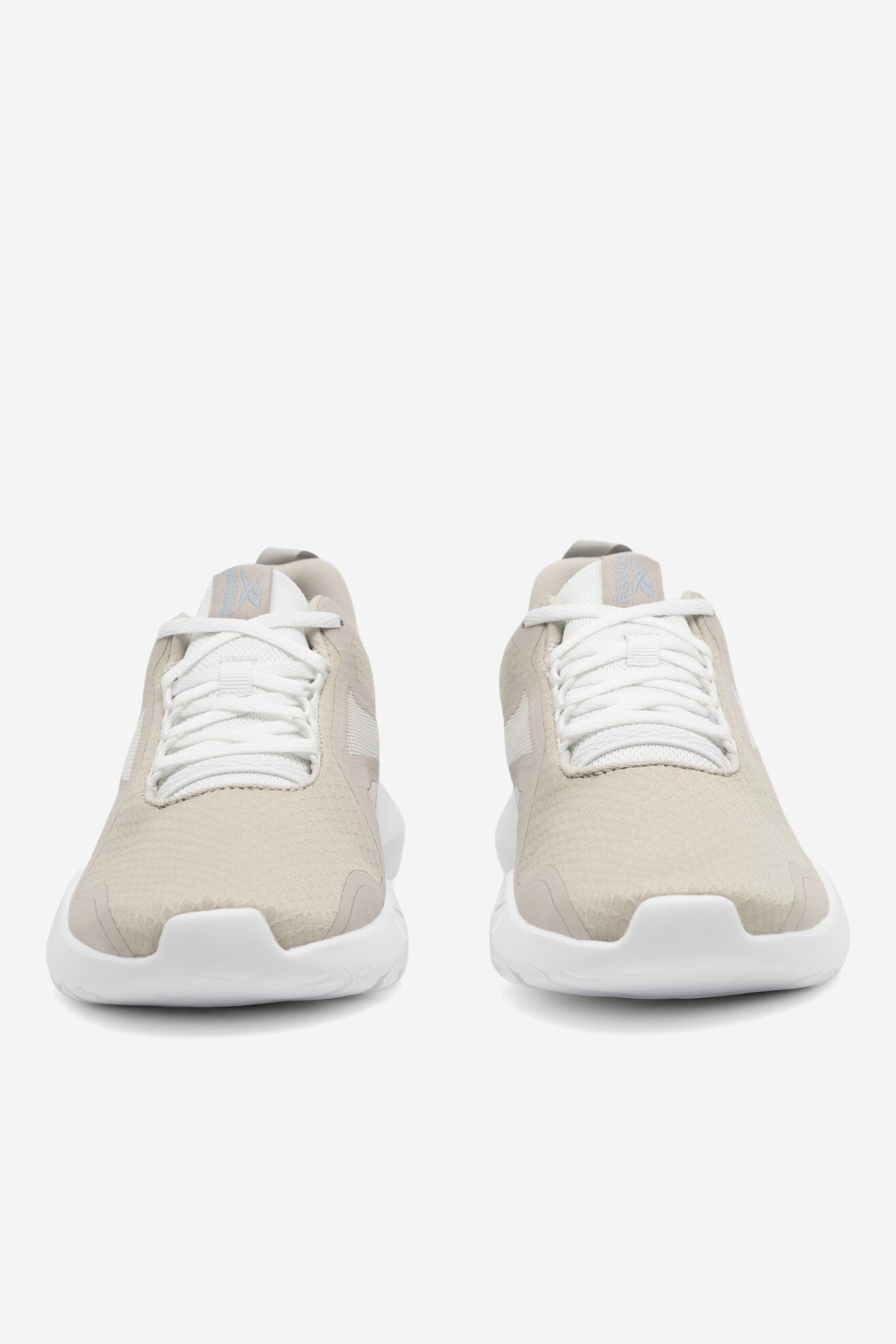 Sneakers Reebok FLEXAGON FORCE 3.0 GZ0286 MIX