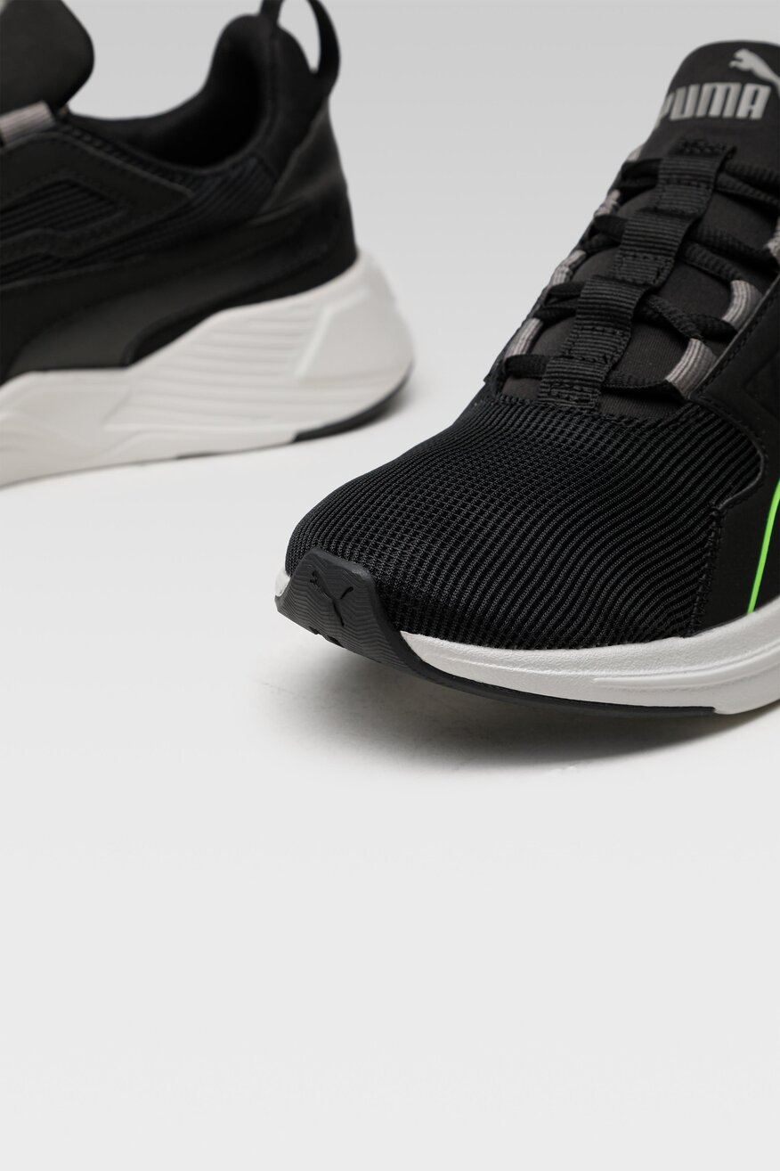 
                Puma - DISPERSE XT - 5903698816395