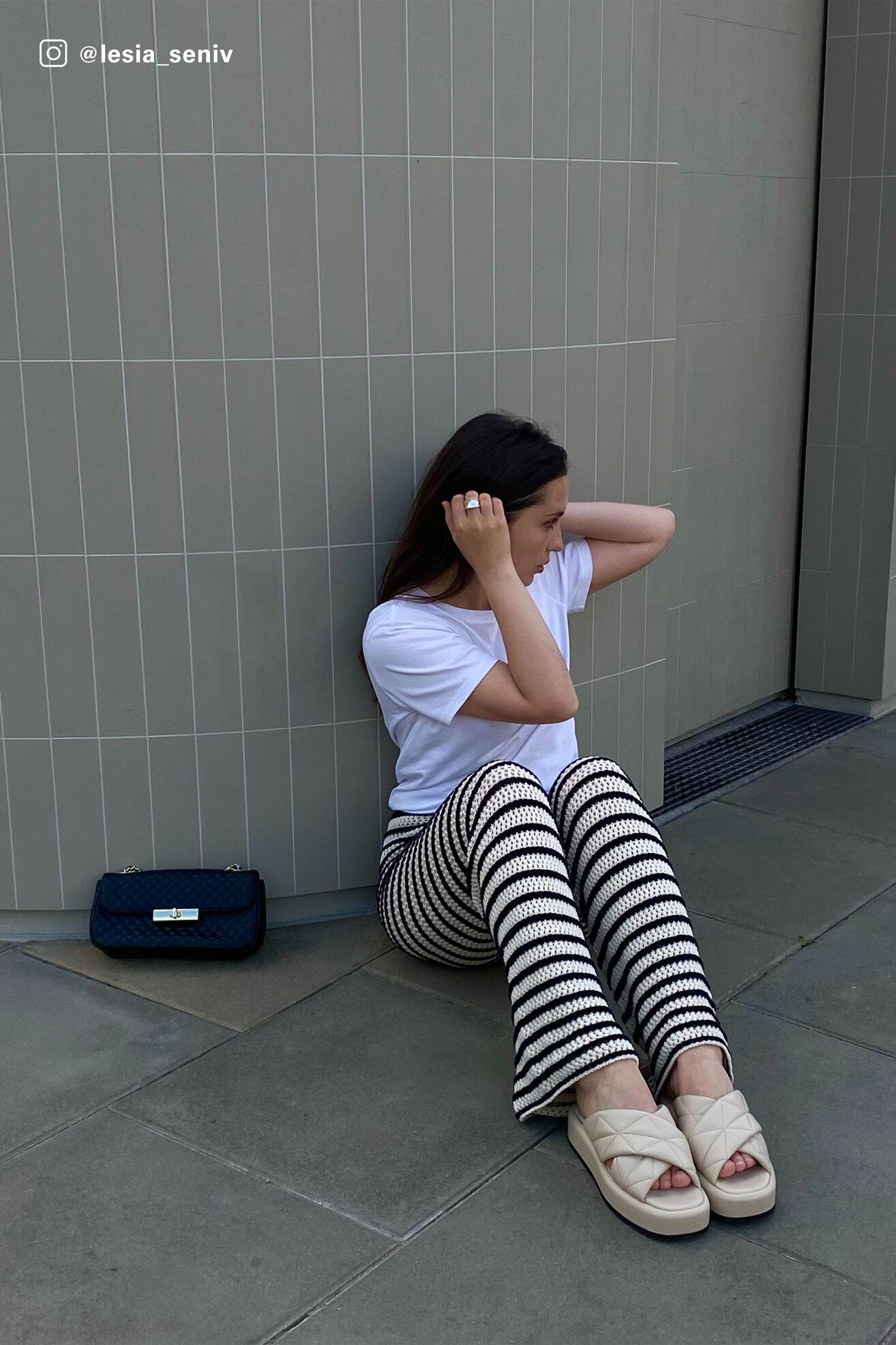 Torebka Badura CS6986 Czarny