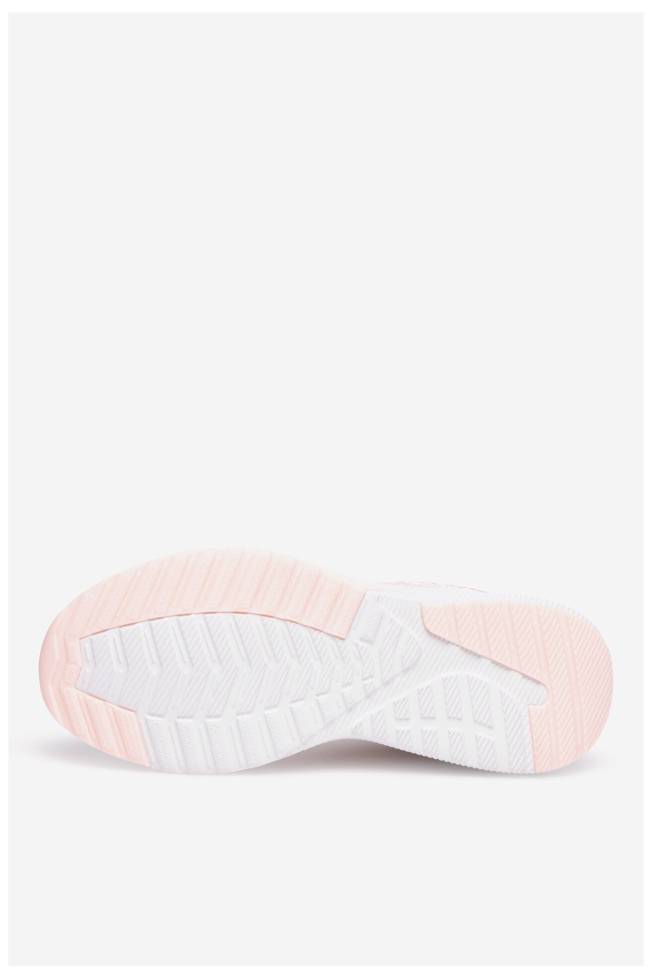 Încălțăminte sport Go Soft WP-12345 ROZ