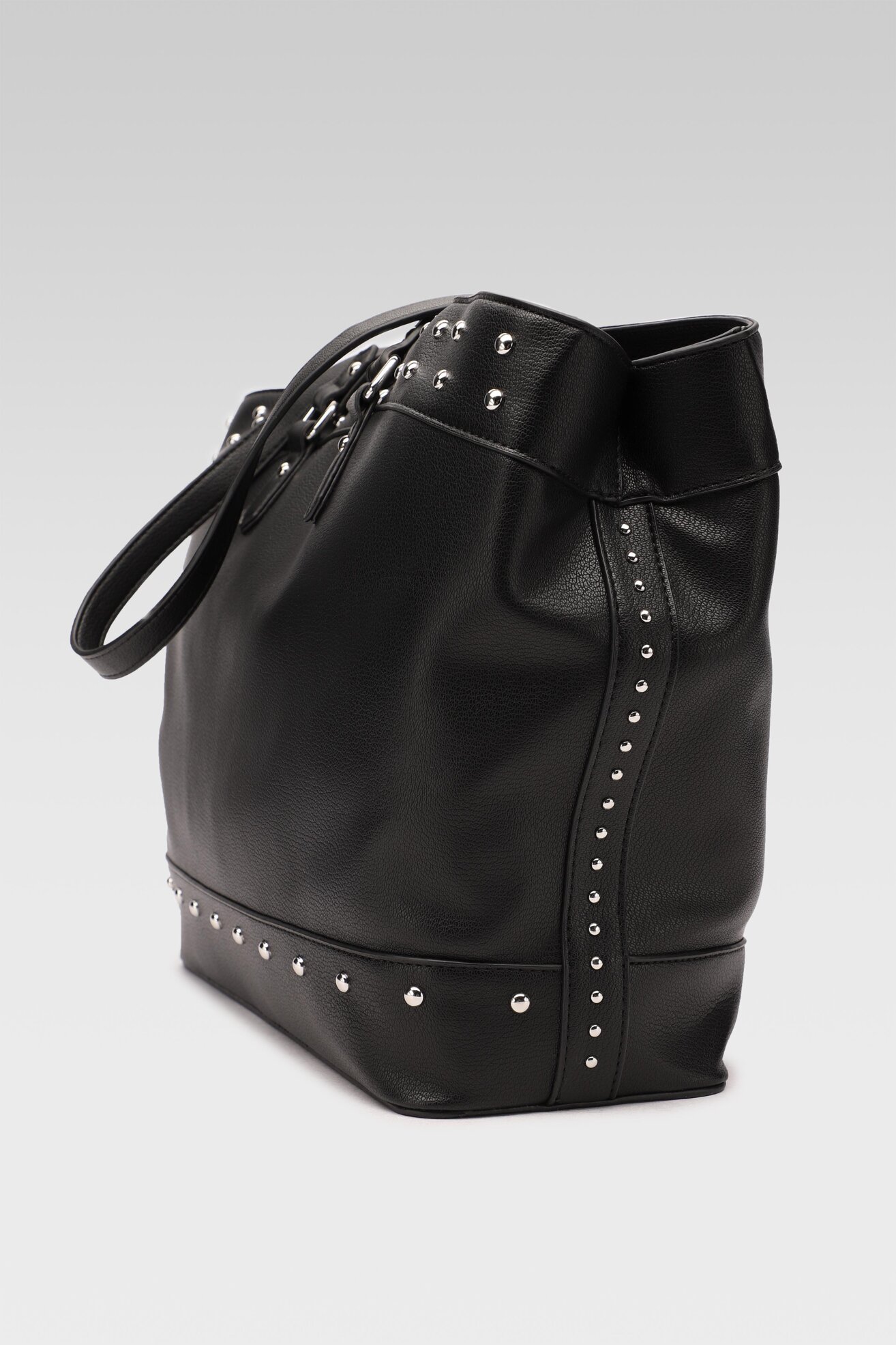 Torebka Jenny Fairy RC18597 Czarny