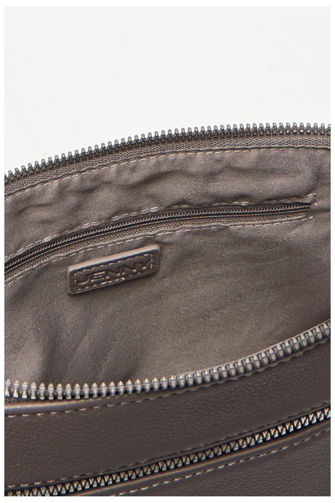 Torba Jenny C-JNY-M-002-08 SIVA