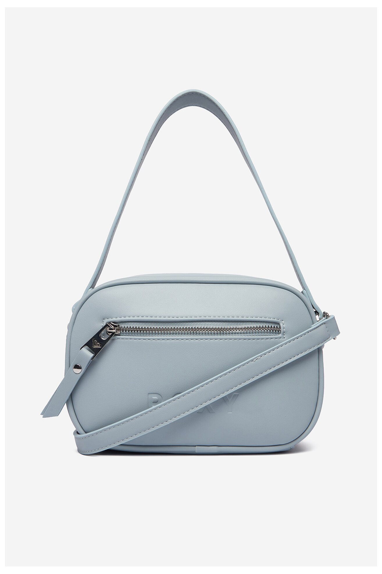 Torebka ROXY CEO-ROXY-L-001-09 Niebieski