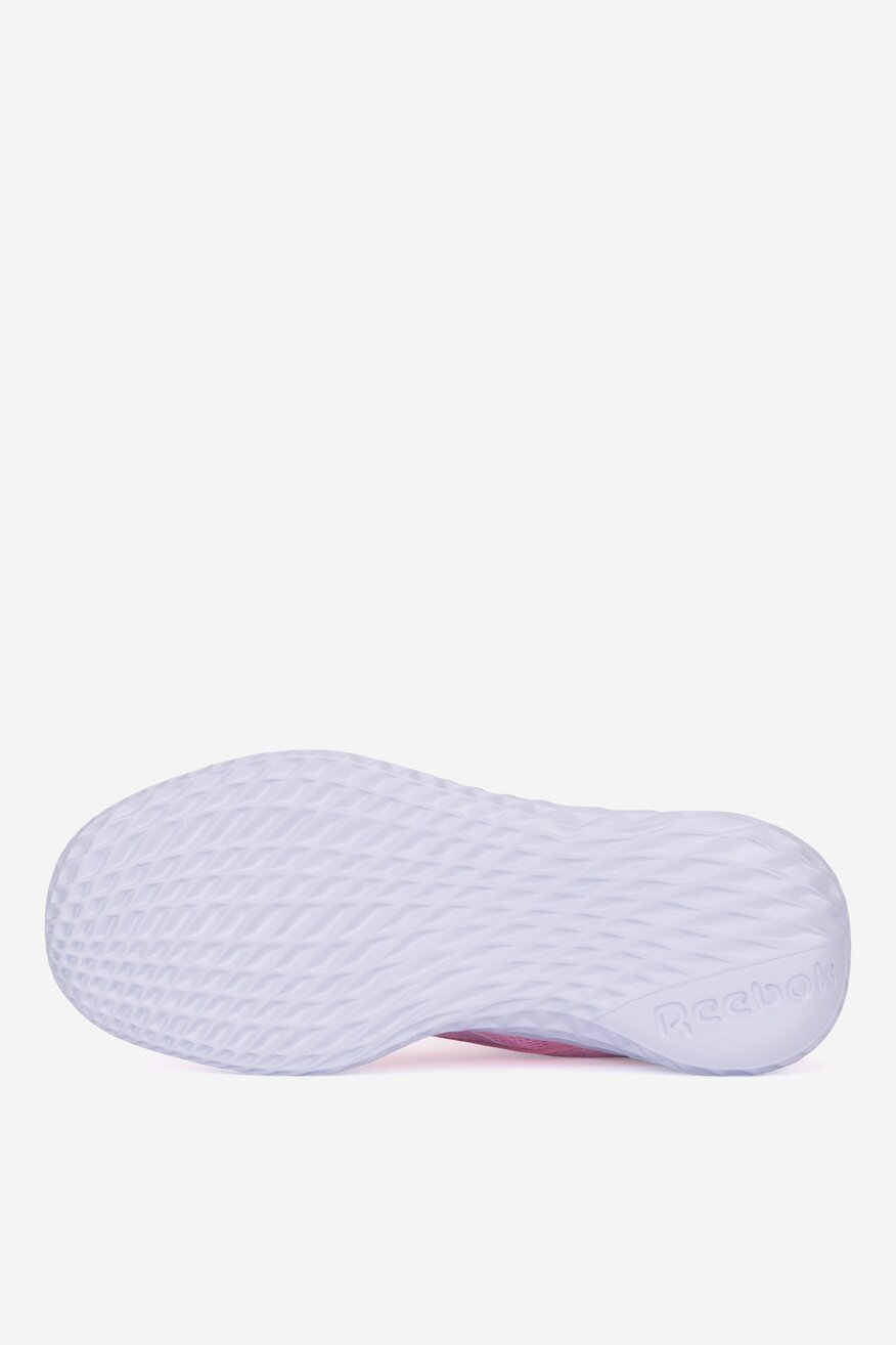 Reebok - RUSH RUNNER 5.0 - 5905588761181