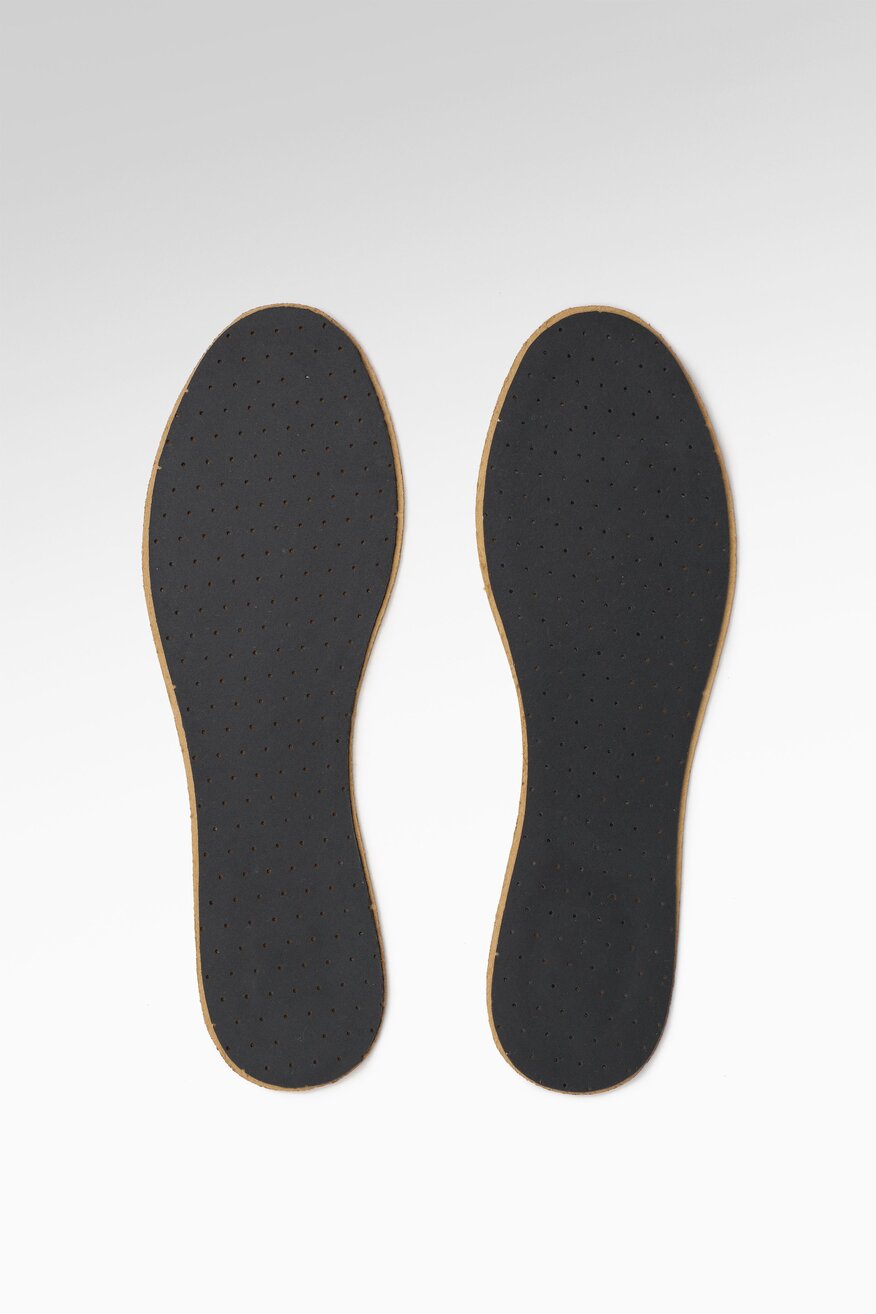 Ulošci za obuću Coccine BEŽ - 5900949526669