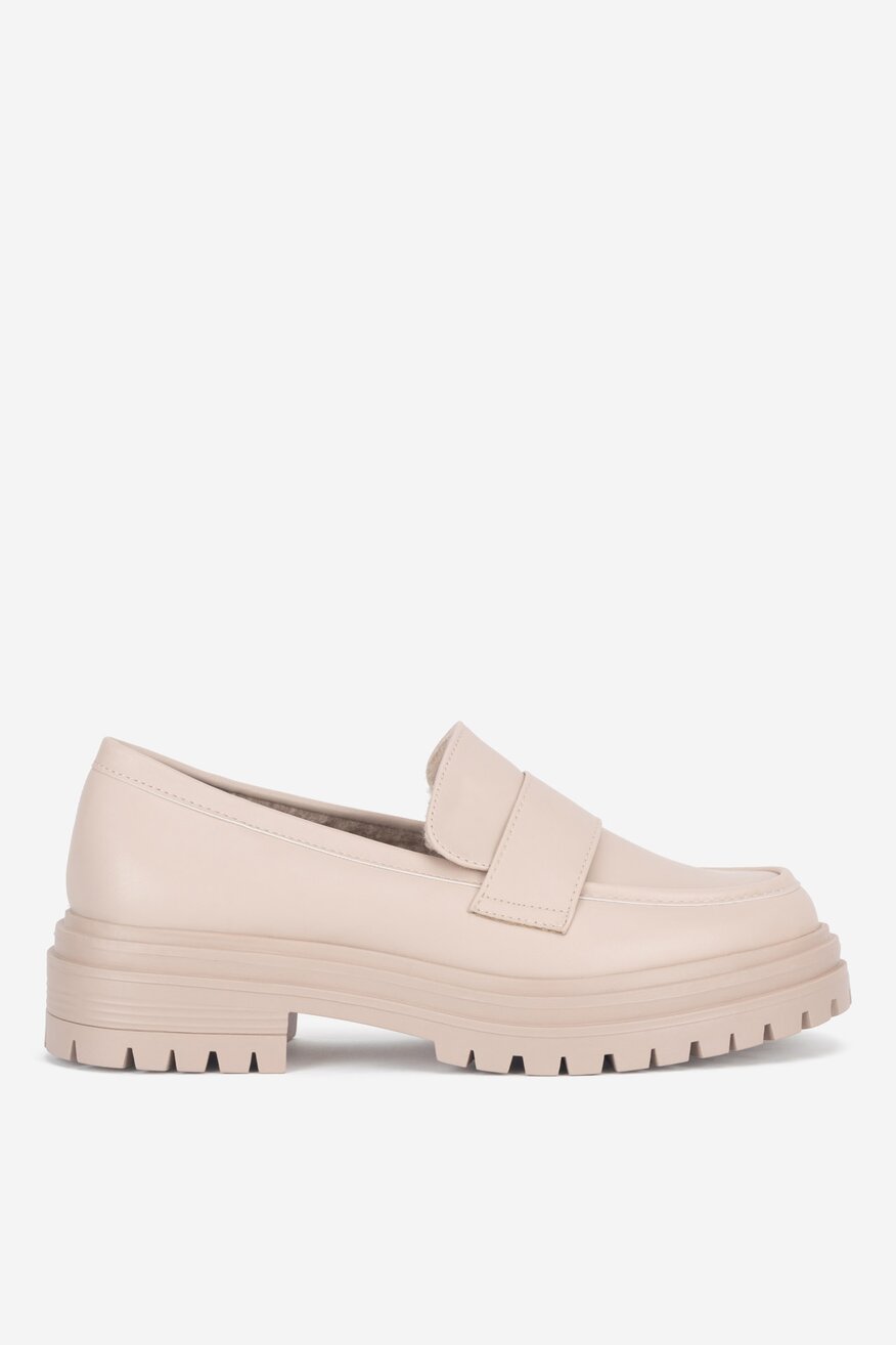 
                Jenny Fairy - Loafersy - 5905588873099