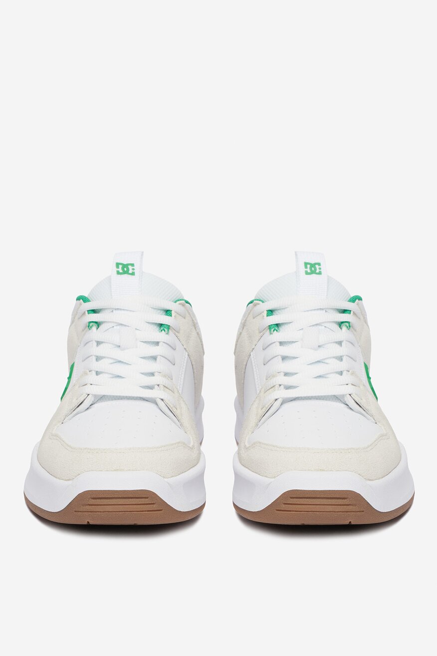 DC Shoes - LYNX ZERO - 5906751602034