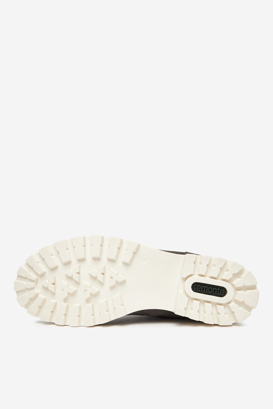 Bocanci Remonte GRI - 2230085552028