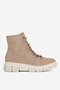 Боти Rieker X3428-20 БЕЖОВ