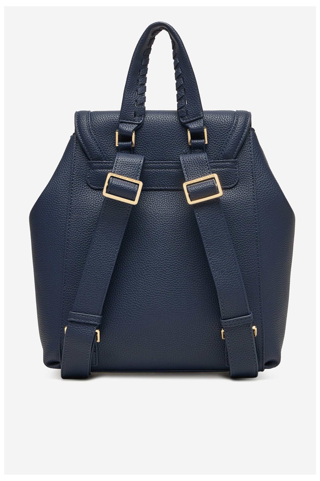 Hátizsák Beverly Hills Polo Club CEO-BHPC-L-011-09 SÖTÉTKÉK