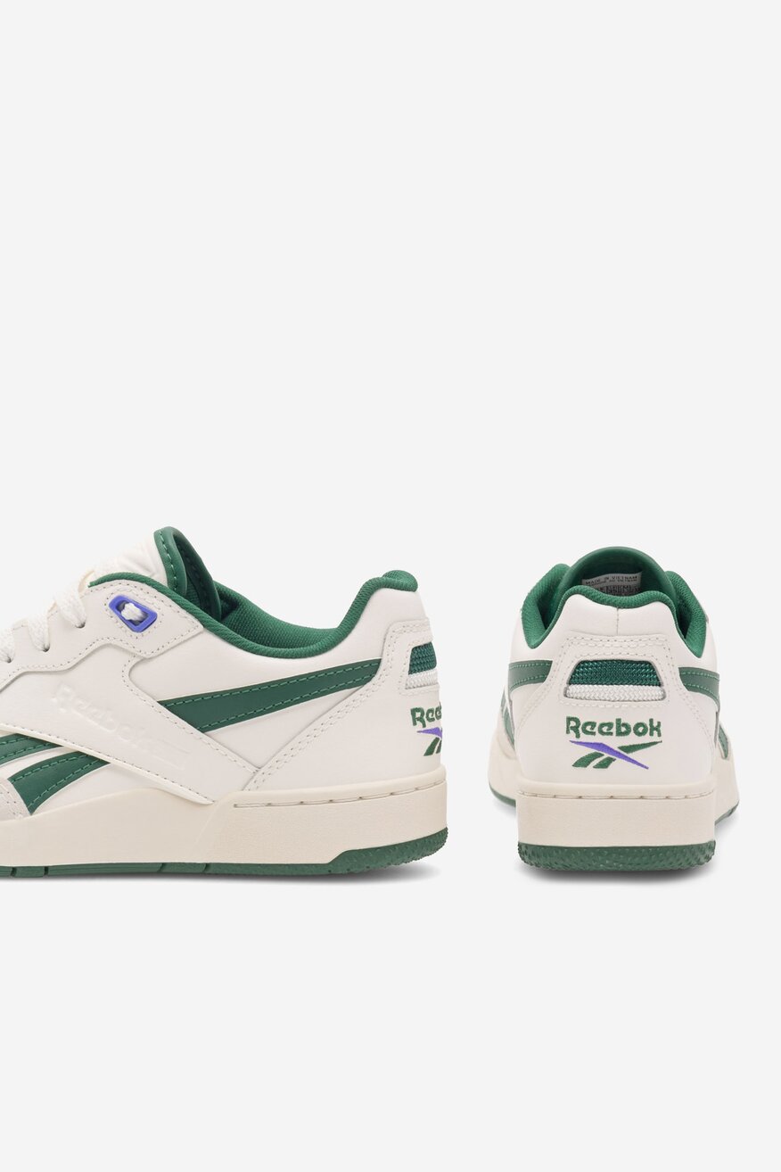 
                Сникърси Reebok БЯЛ - 2230051215650