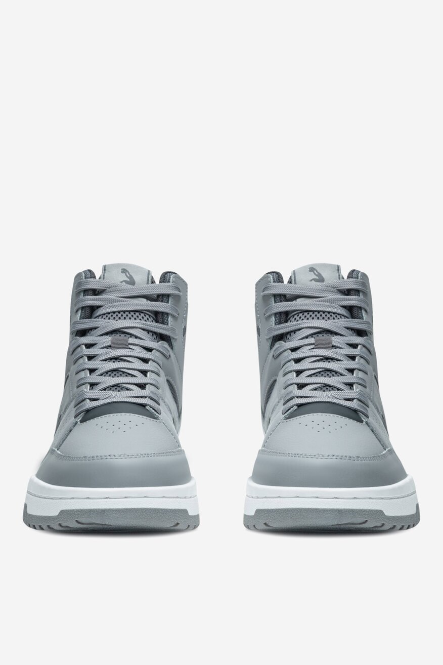 SHAQ - BREAKER MID - 5905588801368