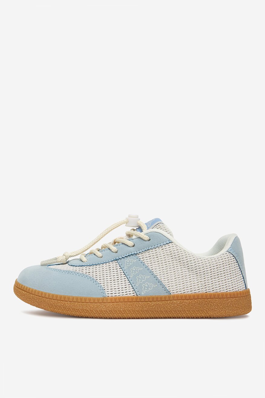 
                Kappa - VINTAGE FLEX - 5906751652572