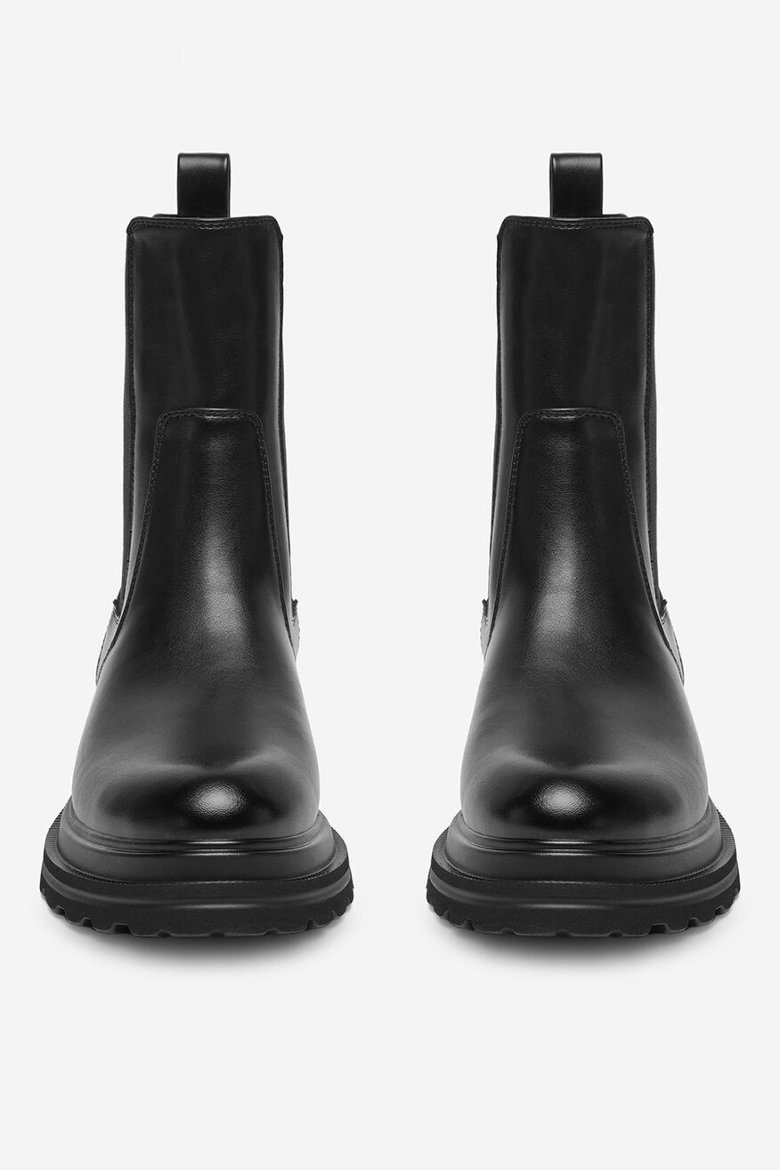 Ghete Jenny NEGRU - 5906751307564