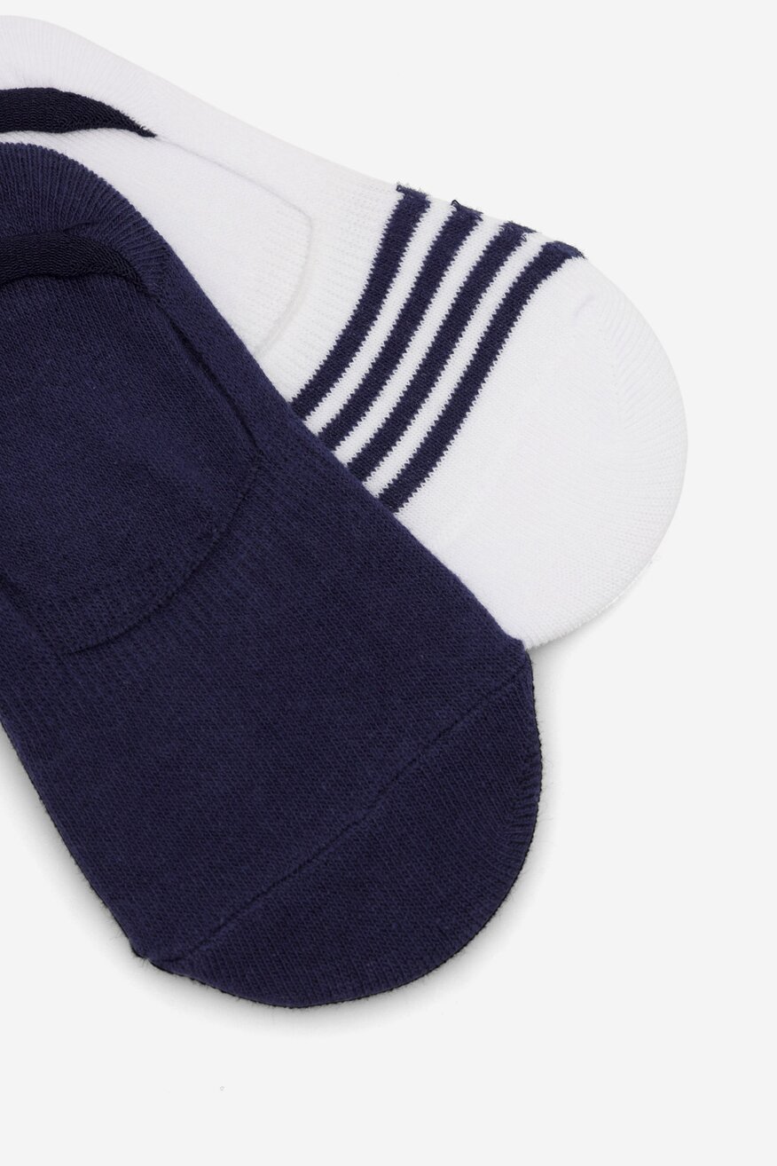 
                Čarape Action Boy BELA - 5905588243908