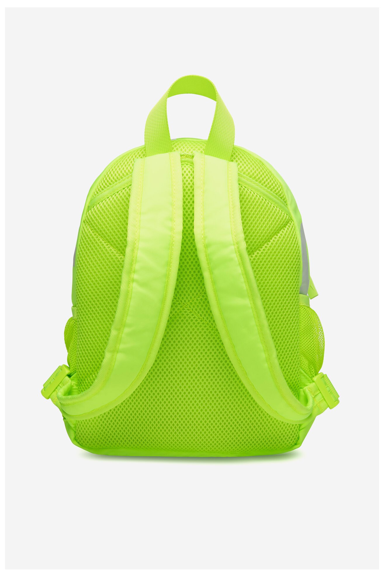 Plecak Reebok RBK-041-CCC-05 Zielony