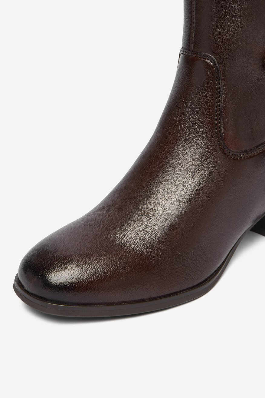 Cizme Lasocki MARO - 5906751449455