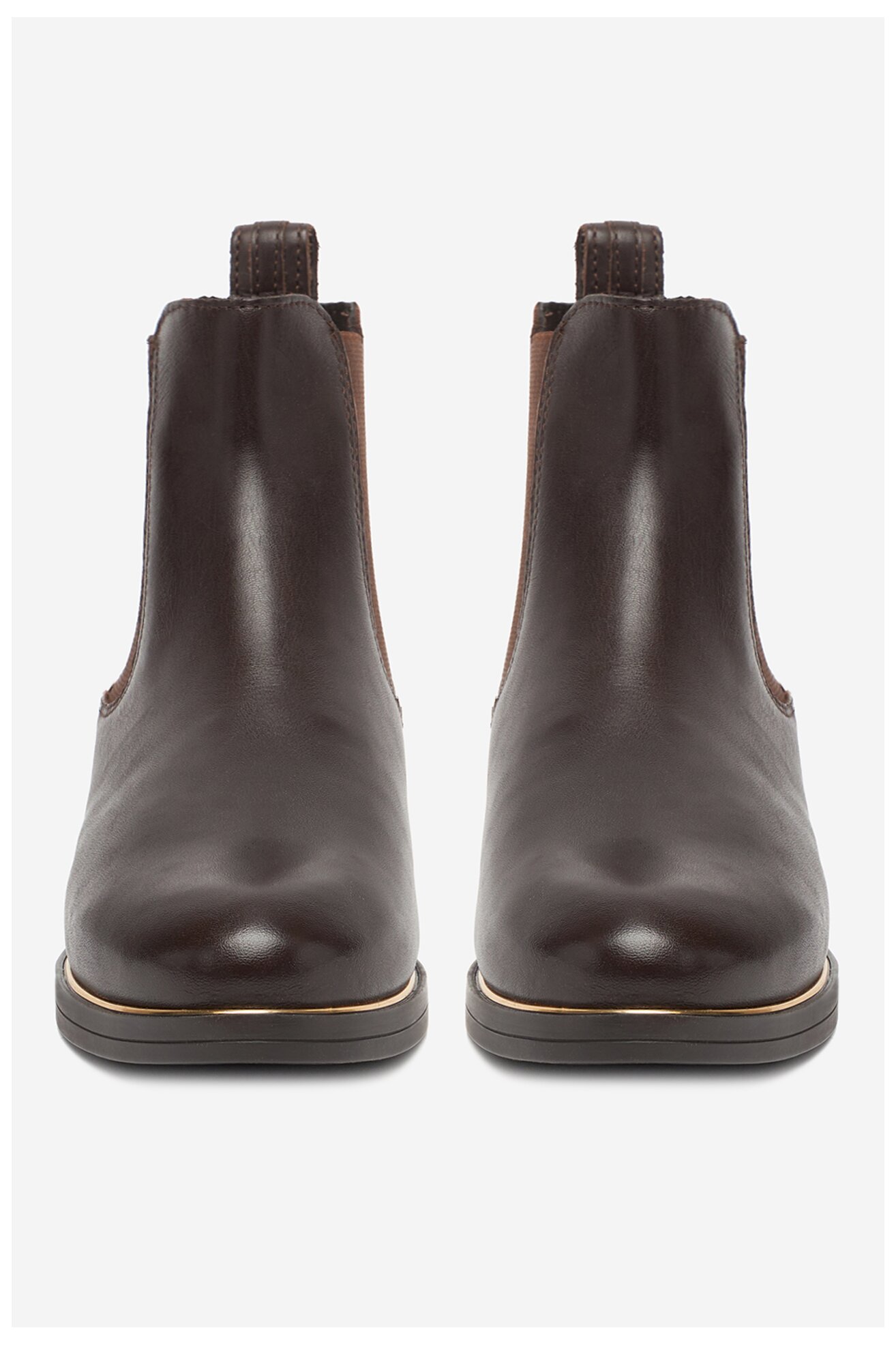 Ghete Lasocki CEO-RST-56006-01 MARO