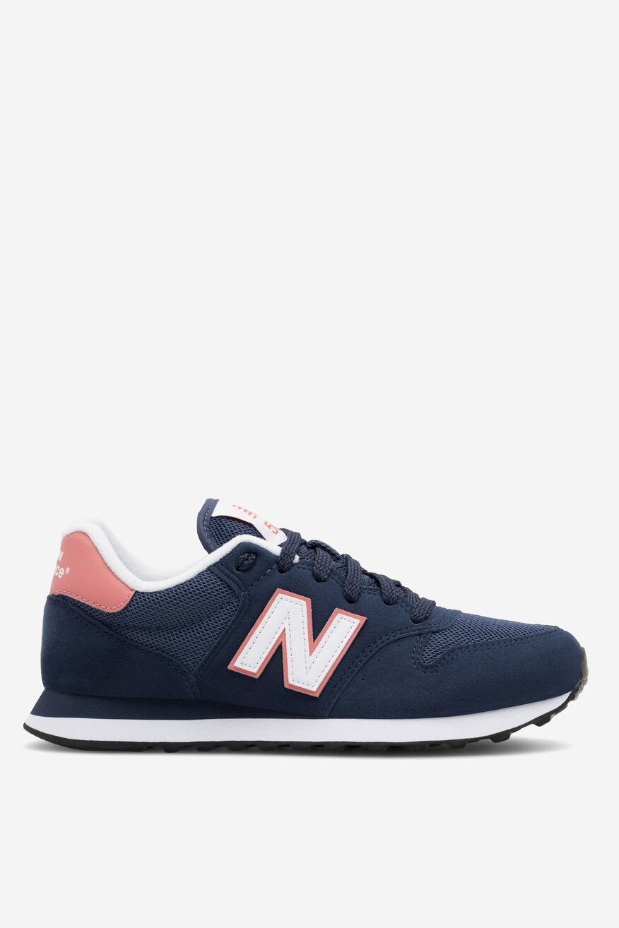 
                New Balance - GW500CI2 - 5905588192497
