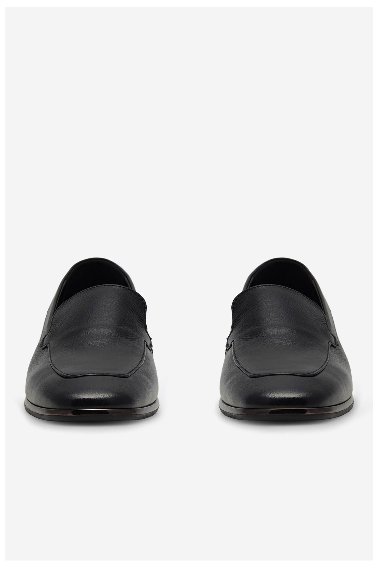 Mokasyn Lasocki WB-BIANCA-29C Czarny