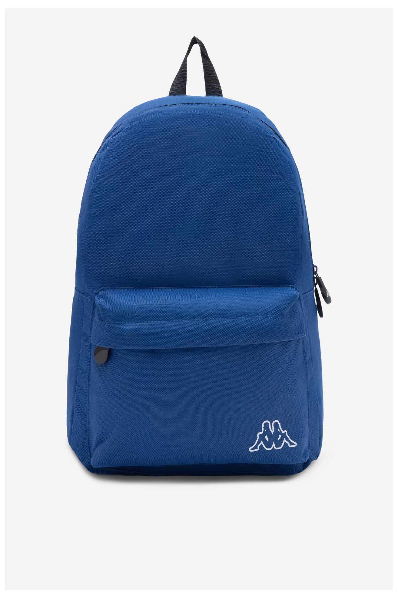 Раница Kappa LOGO CARTUS 3119J4W-00X СИН