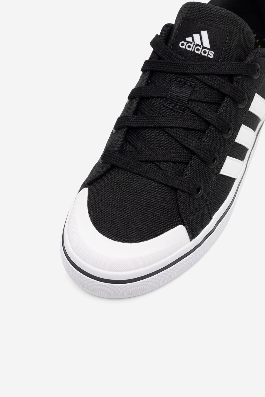 
                adidas - BRAVADA 2.0 - 5904862420134